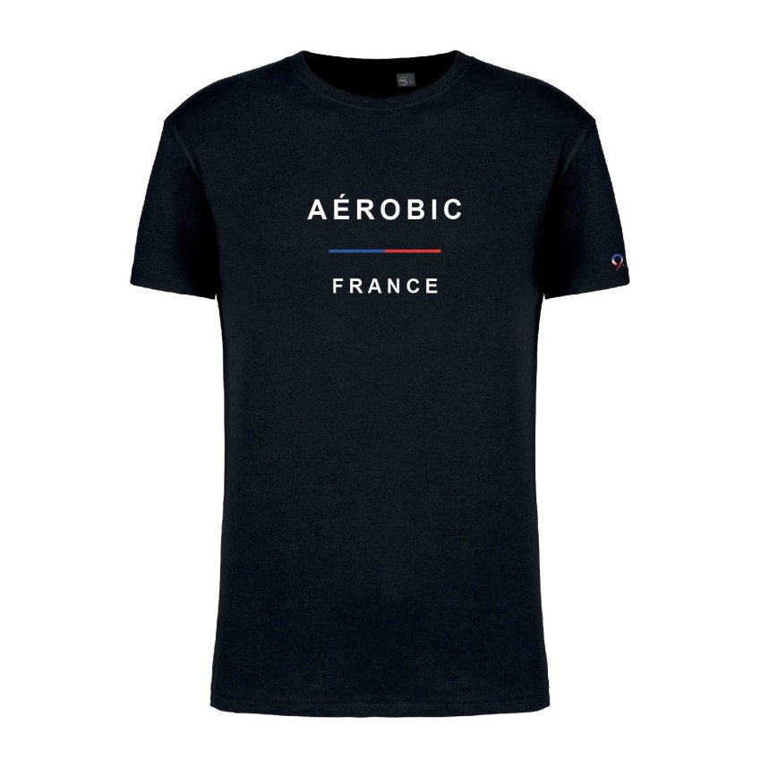Sweat shirt capuche femme...