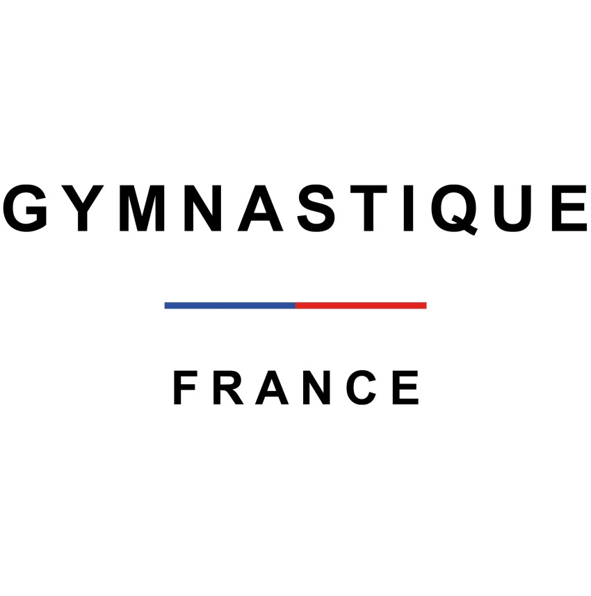 Mug Gymnastique France