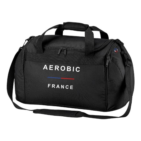 Sac de sport Aérobic France