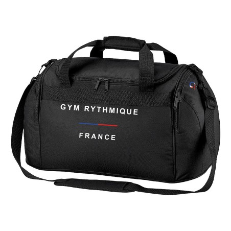 Sac de sport Gymnastique Rythmique France