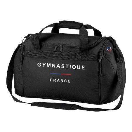 Sac de sport Gymnastique France