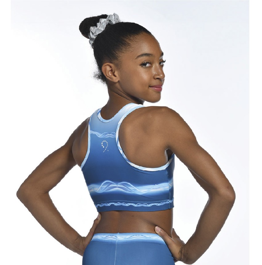Sac de sport