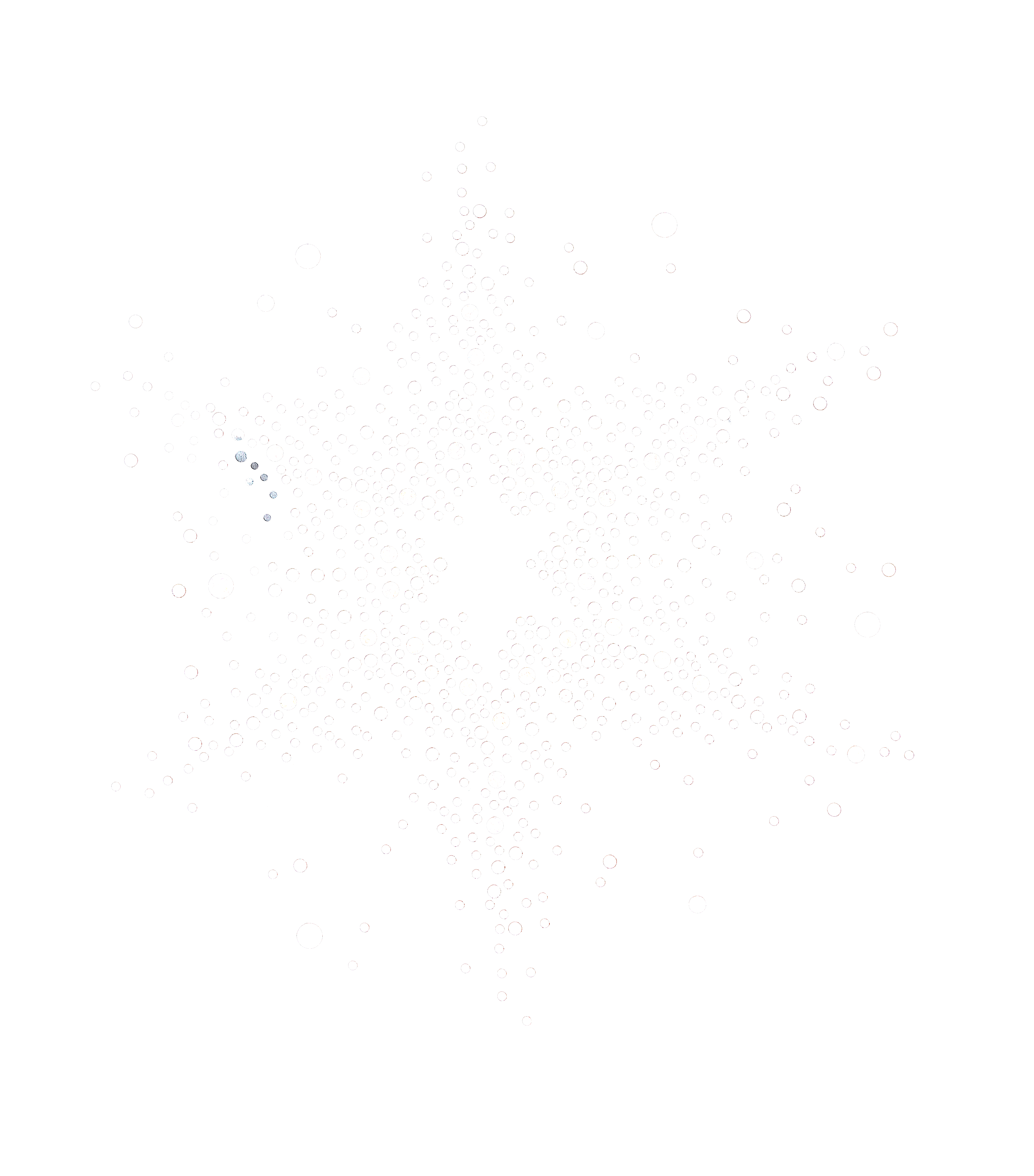 99_1656 paillettes cmjn copie.png