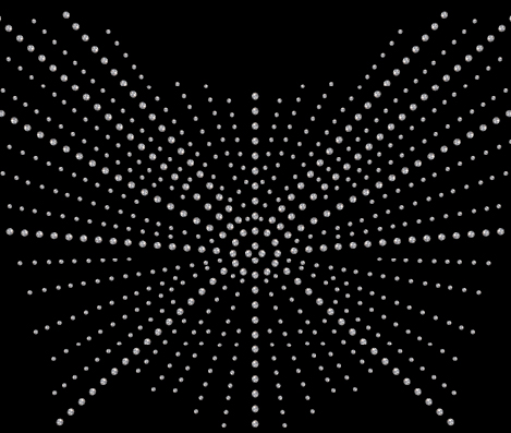 Supernova