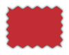 Redcoat