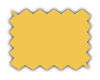 Sicilia